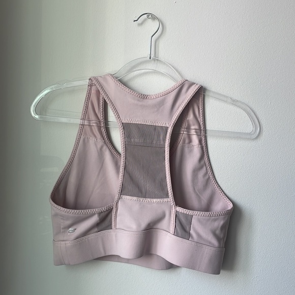 ❌SOLD❌ - Picture 4 of 6